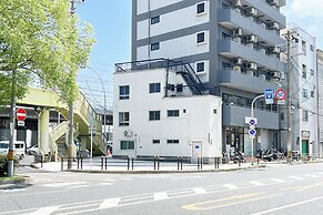 chidoriasahinoie