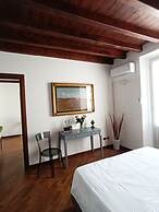 Casa di Alice