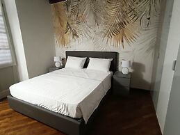 Casa di Alice