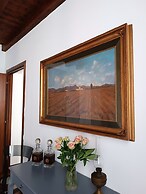 Casa di Alice