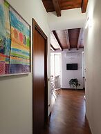 Casa di Alice