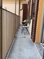 Casa di Alice