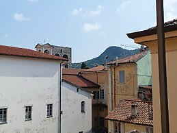 Casa di Alice