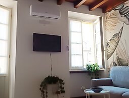 Casa di Alice