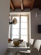 Casa di Alice