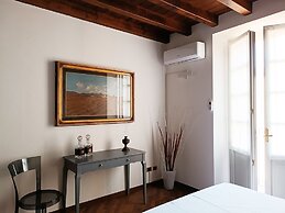 Casa di Alice