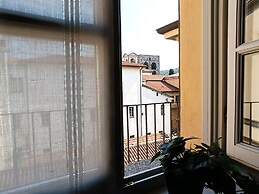 Casa di Alice
