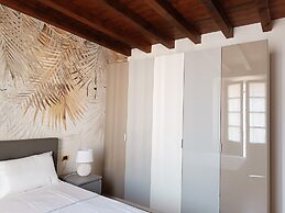 Casa di Alice