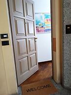 Casa di Alice