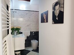 Casa di Alice