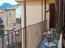 Casa di Alice