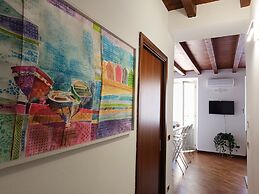 Casa di Alice