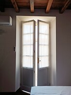 Casa di Alice