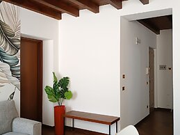 Casa di Alice