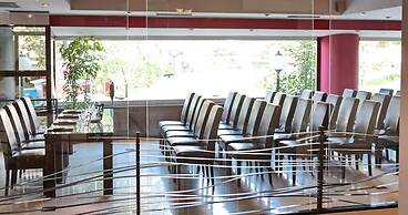 Design Hotel Mr President
