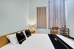 Capital O 90811 Myhome