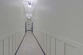 Capital O 90811 Myhome