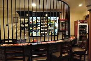 PG'S HOME ARUSHA