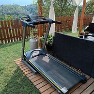 b&b Terra di collina
