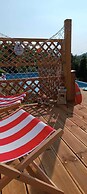b&b Terra di collina