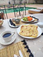 Riad Bini- Ddik