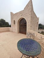 Riad Bini- Ddik