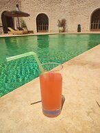 Riad Bini- Ddik