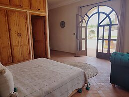 Riad Bini- Ddik