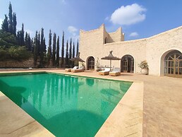 Riad Bini- Ddik