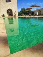 Riad Bini- Ddik