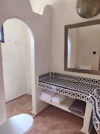 Riad Bini- Ddik