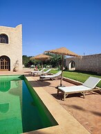 Riad Bini- Ddik