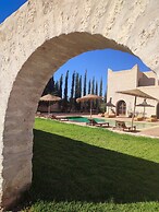 Riad Bini- Ddik