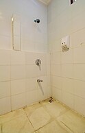 OYO 91300 Sunny Side Villa
