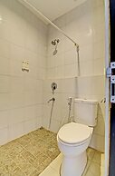 OYO 91300 Sunny Side Villa