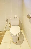 OYO 91300 Sunny Side Villa