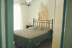 Beautiful House in Tinos