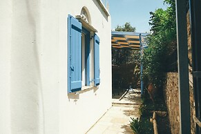 Beautiful House in Tinos