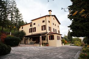 Ville d'Arfanta