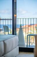 Studios by Aqua Natura Hotels