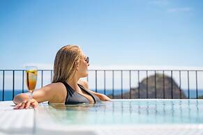 Studios by Aqua Natura Hotels