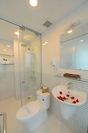 Hanoi Prime Center Hotel & Spa