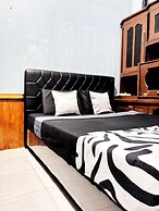Kost Harian Semarang Murah
