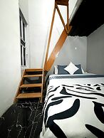 Kost Harian Semarang Murah