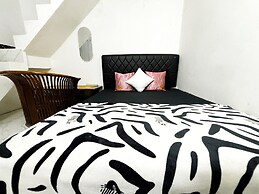 Kost Harian Semarang Murah