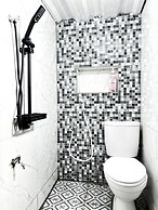 Kost Harian Semarang Murah