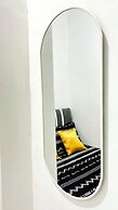 Kost Harian Semarang Murah