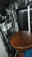 Kost Harian Semarang Murah