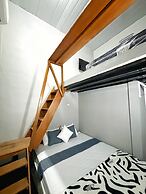 Kost Harian Semarang Murah