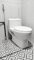 Kost Harian Semarang Murah